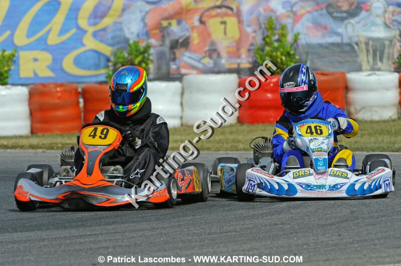 _DSC4061 copie.jpg